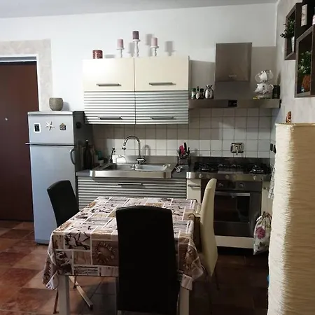 La Bomboniera Di Sandra