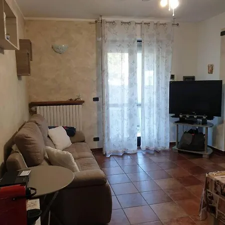 La Bomboniera Di Sandra *